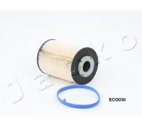 JAPKO 3ECO030 Filtro carburante