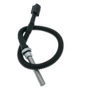Filtro carburante 500FG 900FG 1000FG Gruppo separatore olio/acqua for barca, camion, 500FH 900FH 1000FH 2010PM 2040PM 2020PM 2020TM Filtro(500FG 12V)