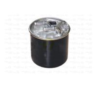 Filtro Carburante 7 Seven Parts SV05FGS784 per Mercedes Benz Mercedes Benz