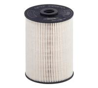 Hengst Filtro carburante E87KP D150 - Cartuccia per VW, Skoda, Audi