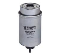 Filtro Carburante Ø84Mm 173Mm HENGST FILTER Per U.A. RENAULT TRUCKS MIDLUM