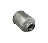 HART 915 811 Filtro Carburante Per TOYOTA