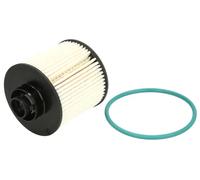 Filtro carburante 916 372 HART