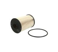 Filtro carburante 932 490 HART