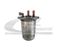 Filtro Carburante (97610) OE: 164003560R - 3RG