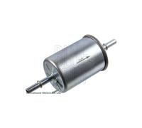 Filtro Carburante A Gasolio Per BLUEPRINT Daewoo Evanda Proton Gen-2 25121074
