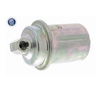 Filtro Carburante Ackoja Per Hyundai Atos