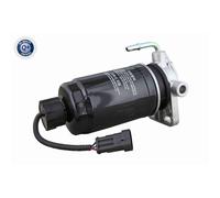 Filtro Carburante Ackoja Per Hyundai Santa Fe