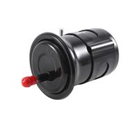 Filtro Carburante Ad Alta Pressione per Barche Marine 15440-93J00 per Y3N32571