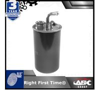 Filtro Carburante - ADA102313 - Per Chrysler Sebring,Dodge Avenger,Calibro 06-14