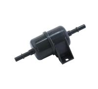 Filtro carburante adatto for trattori Gators XUV 590i XUV 620i XUV 825i RSX 850i 860i 425 445 455 X720 X724 X728 X729 X730