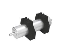 Filtro carburante adatto per A8 D4, Q5; FORD B-MAX; PORSCHE MACAN 1.4-3.0D...