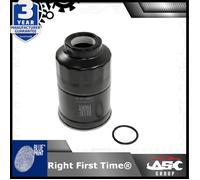 Filtro carburante BLUE PRINT ADN12310