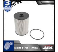 Filtro Carburante - ADV182307 - Per Audi A3,Seat Altea,Altea XL,León,Toledo Lll