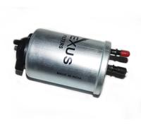 Filtro Carburante AEspares Per Motore JCB Codice 320/07155 GEc