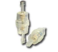 Filtro Carburante ALCO FF-035 Per LIGIER