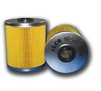 Filtro Carburante ALCO FILTER MD-567 Per NISSAN, OPEL, RENAULT, VAUXHALL