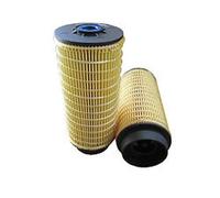 Filtro Carburante ALCO FILTER MD-773 Per IRISBUS, IVECO, MITSUBISHI