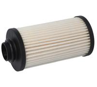 Filtro carburante ALOREM EBS; PIUSI F, PT adatto per ALOREM EBS 30; PIUSI...