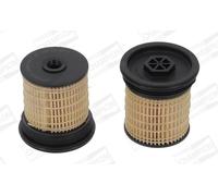 CHAMPION CFF100721 Filtro carburante