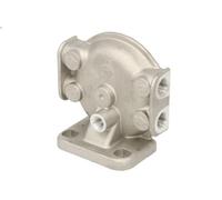 Filtro carburante ANAC MAKINA 32-912003-AN