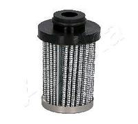 ASHIKA Filtro carburante 10-GAS42S