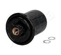 Filtro carburante - ASHIKA 30-02-216