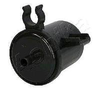 Filtro carburante - ASHIKA 30-04-400