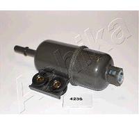 Filtro carburante - ASHIKA 30-04-423