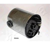 Ashika Filtro carburante 30-09-988 per Jeep Filtro per condotti/circuiti