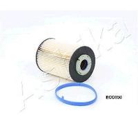ASHIKA 30-ECO030 Filtro carburante per FORD,VOLVO