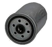 Filtro carburante - ASHIKA 30-H0-005