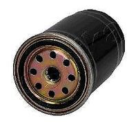 Filtro carburante - ASHIKA 30-H0-011