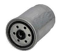 Filtro carburante - ASHIKA 30-K0-018