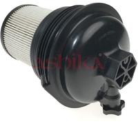 Filtro Carburante ASHIKA ASHIFCE-106JM
