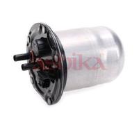 Filtro carburante ASHIKA per Dacia, Renault, Mercedes-Benz