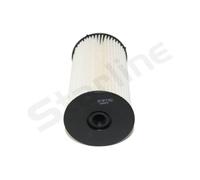 Filtro carburante KNECHT KX 220D