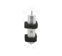 CHAMPION CFF100583 Filtro carburante