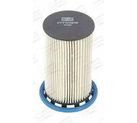 Filtro Carburante Audi / Seat / Volkswagen CHAMPION - CFF100646