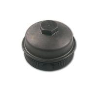 Filtro carburante AUGER 53932