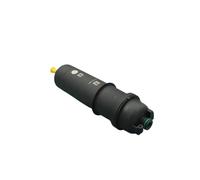 Filtro carburante automobile Per G01 Per G02 G05 G11 G12 G20 G21 G22 G30 G31 G32 G80 316d 320d 520d 730d Per X3 Per X4 Per X5 Per X6 Auto Filtro Del Carburante