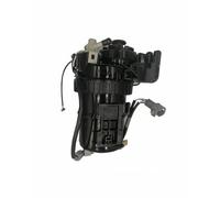 Filtro carburante automobile Per Hilux Per Il Pick-up Per REVO Gruppo Filtro Del Carburante Auto Filtro Del Carburante 23300-0L110 23300-0L11