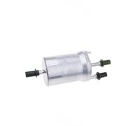 Filtro carburante automobile Per La Vecchia Per Octavia 1.4T 1.8T 2.0T Benzina Filtro Del Carburante Filtro Della Benzina Filtro Della Benzina