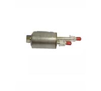 Filtro carburante automobile Per LaCrosse 2.4L 3.0L 2006 2007 2008 Per Luzun GL8 Per Boulevard Benzina Elemento Filtrante Filtro Carburante