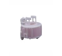 Filtro carburante automobile Per L'ottava Generazione Per Sonata Per Kia Per K5 Per K2 Filtro Benzina Filtro Benzina Filtro Carburante