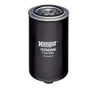 Filtro Carburante Avvitabile Ø94Mm 183Mm HENGST FILTER Per U.A. DAF LF 45