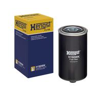 HENGST FILTER H190WK Filtro carburante