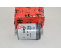 FILTRO CARBURANTE BENZINA ALFA ROMEO 164 GTV SPIDER LANCIA KAPPA ALFA 60585533
