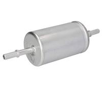 Filtro Carburante Benzina Kraftstofffilter per Ford Focus Mazda Volvo Mercedes