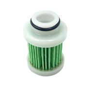 Filtro carburante benzina Yamaha F50/115 hp